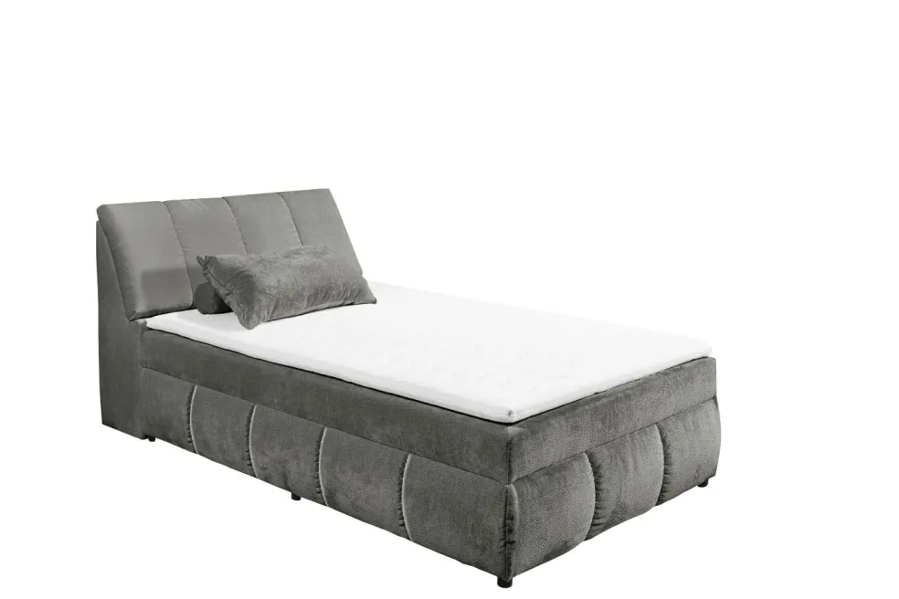 Lit coffre VALENCIA 5