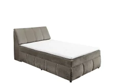 Lit coffre VALENCIA 5