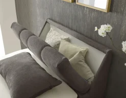 Lit coffre VALENCIA 5