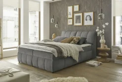 Lit coffre VALENCIA 5