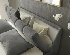 Lit coffre VALENCIA 5