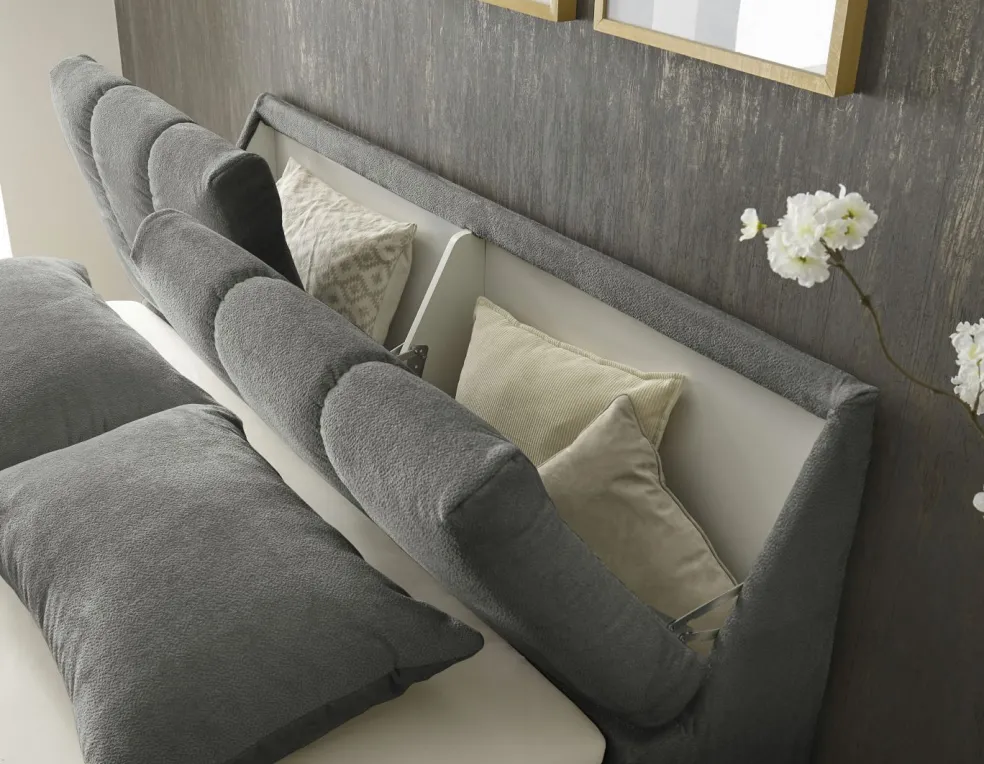 Lit coffre VALENCIA 5