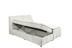 Lit coffre VALENCIA 5