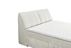 Lit coffre VALENCIA 5