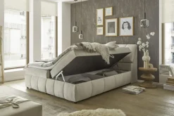 Lit coffre VALENCIA 5