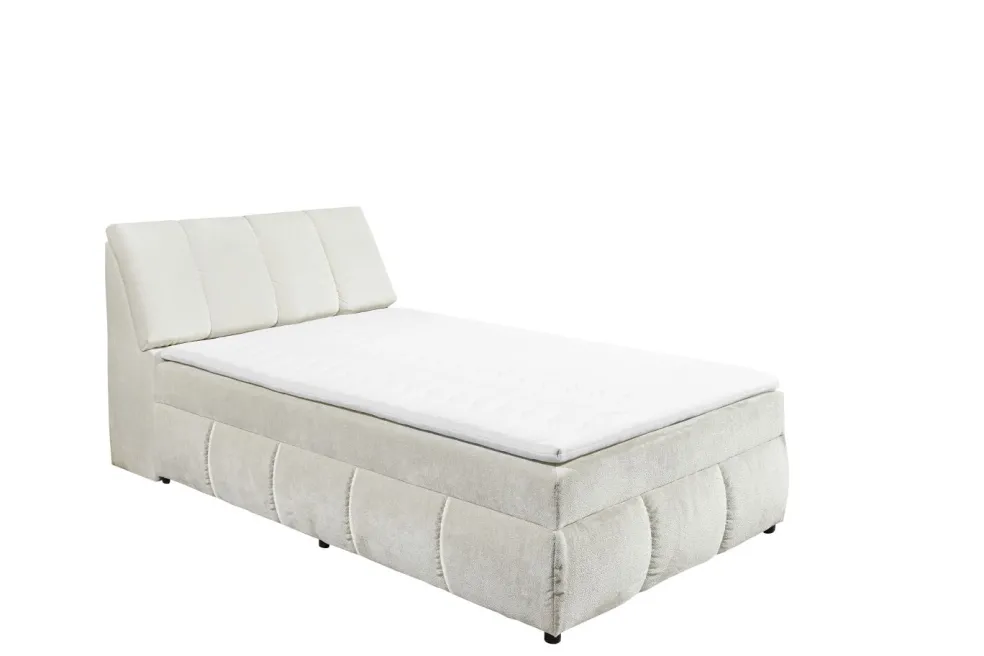 Lit coffre VALENCIA 5