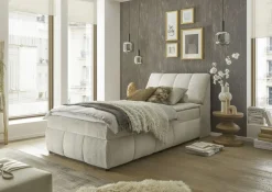 Lit coffre VALENCIA 5