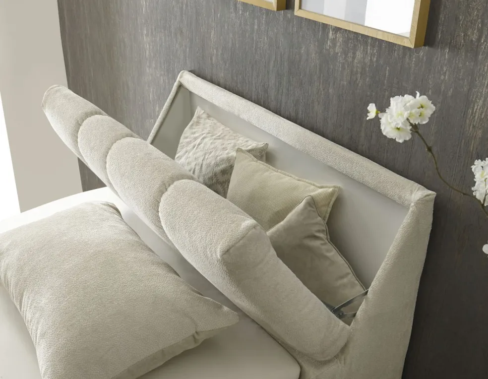 Lit coffre VALENCIA 5