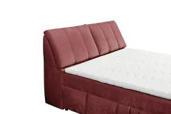 Lit coffre VALENCIA 5