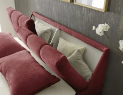 Lit coffre VALENCIA 5