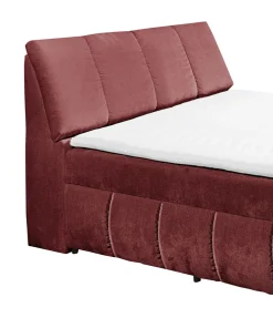 Lit coffre VALENCIA 5