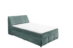 Lit coffre VALENCIA 5