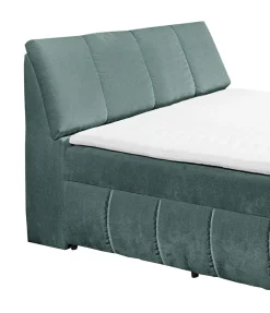 Lit coffre VALENCIA 5