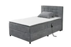 Lit coffre WESTWOOD 2