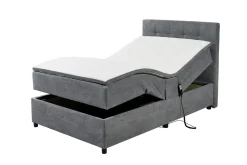 Lit coffre WESTWOOD 2