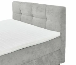 Lit coffre WINNIPEG 6