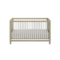 Lit de bébé ACHILLE