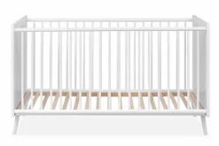 Lit de bébé DILI 66B