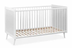 Lit de bébé DILI 66B