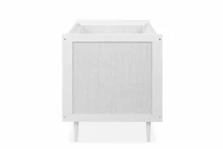 Lit de bébé DILI 66B