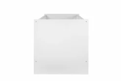 Lit de bébé INGAMAR 66B