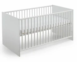 Lit de bébé JOSCHUA