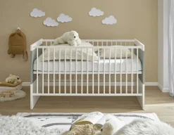 Lit de bébé MAILAND