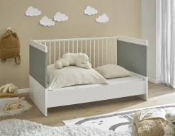 Lit de bébé MAILAND