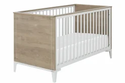 Lit de bébé MARCEL