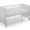 Lit de bébé THILO