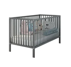 Lit de bébé UNIVERSAL