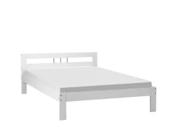 Lit double FANA 140x200