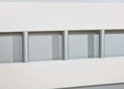 Lit double FANA 140x200