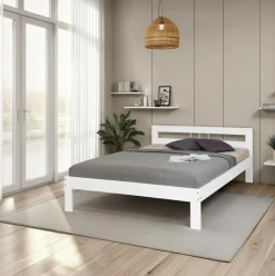 Lit double FANA 140x200