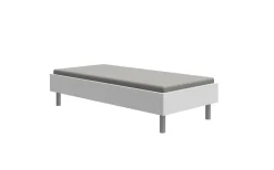 Lit EASY BEDS COMFORT