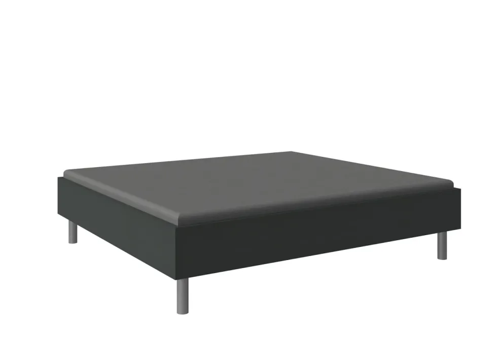 Lit EASY BEDS COMFORT