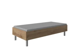 Lit EASY BEDS COMFORT