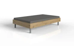 Lit EASY BEDS STANDARD