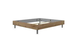 Lit EASY BEDS STANDARD