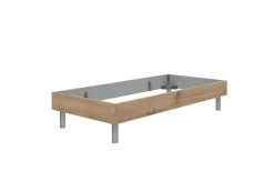 Lit EASY BEDS STANDARD