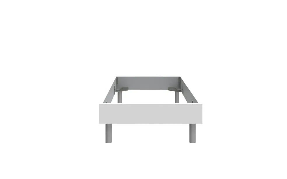 Lit EASY BEDS STANDARD