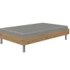 Lit EASY BEDS STANDARD