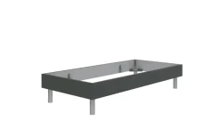Lit EASY BEDS STANDARD