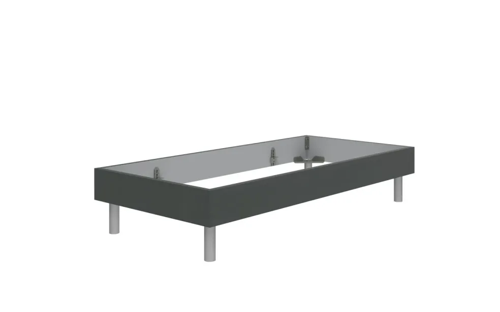 Lit EASY BEDS STANDARD