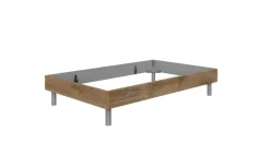 Lit EASY BEDS STANDARD
