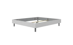 Lit EASY BEDS STANDARD