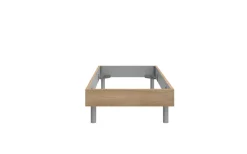 Lit EASY BEDS STANDARD