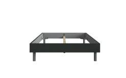 Lit EASY BEDS STANDARD