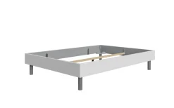 Lit EASY BEDS STANDARD