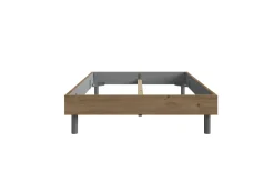 Lit EASY BEDS STANDARD